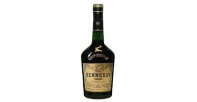 軒尼詩 VSOP ...